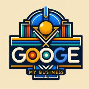 Google My Business