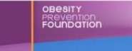 Obesity Prevention Foundation